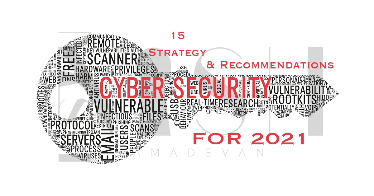 cyber-security-strategy-and-recommendations-for-2021